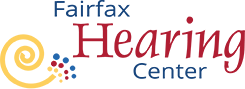 Fairfax Hearing Center